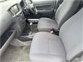 2011 Toyota Probox Van