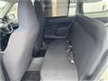 2011 Toyota Probox Van