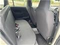 2011 Toyota Probox Van