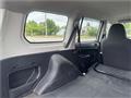 2011 Toyota Probox Van