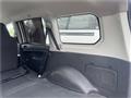 2011 Toyota Probox Van