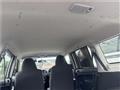2011 Toyota Probox Van
