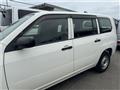 2011 Toyota Probox Van