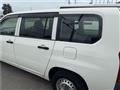 2011 Toyota Probox Van