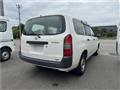2011 Toyota Probox Van