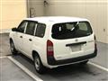 2018 Toyota Probox