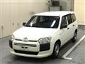 2018 Toyota Probox