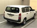 2018 Toyota Probox