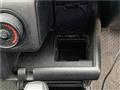 2017 Toyota Probox Van