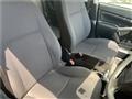 2017 Toyota Probox Van