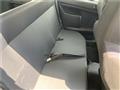 2017 Toyota Probox Van