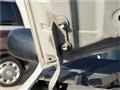 2016 Toyota Probox