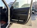 2016 Toyota Probox