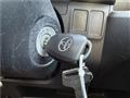 2016 Toyota Probox