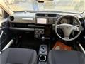 2016 Toyota Probox