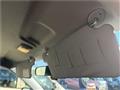 2016 Toyota Probox