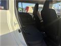 2016 Toyota Probox