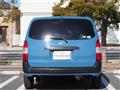 2017 Toyota Probox