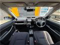 2016 Toyota Probox