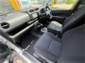 2016 Toyota Probox