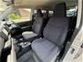 2016 Toyota Probox