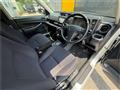 2016 Toyota Probox