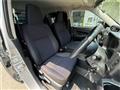 2016 Toyota Probox