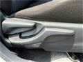 2016 Toyota Probox