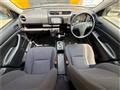 2016 Toyota Probox