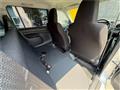 2016 Toyota Probox