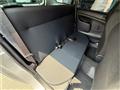2016 Toyota Probox