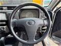 2016 Toyota Probox