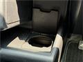 2016 Toyota Probox