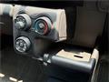 2016 Toyota Probox
