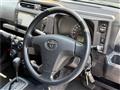 2016 Toyota Probox