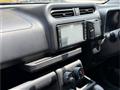 2016 Toyota Probox