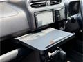 2016 Toyota Probox