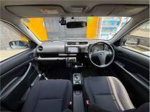 2016 Toyota Probox