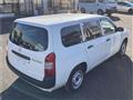 2020 Toyota Probox