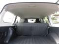 2017 Toyota Probox Van