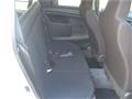 2018 Toyota Probox Van