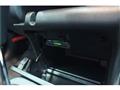 2015 Toyota Probox