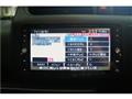 2015 Toyota Probox