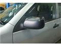 2015 Toyota Probox