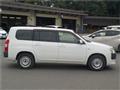 2015 Toyota Probox