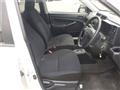 2015 Toyota Probox