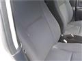 2015 Toyota Probox