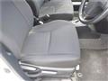 2015 Toyota Probox