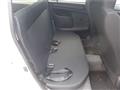 2015 Toyota Probox