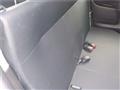 2015 Toyota Probox